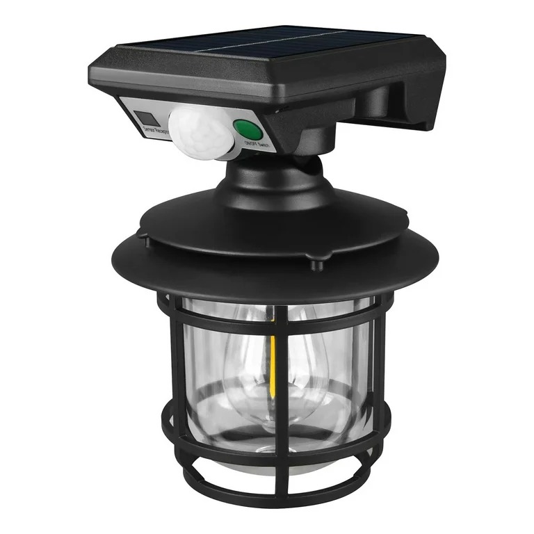 ქუჩის ფარი R-RD